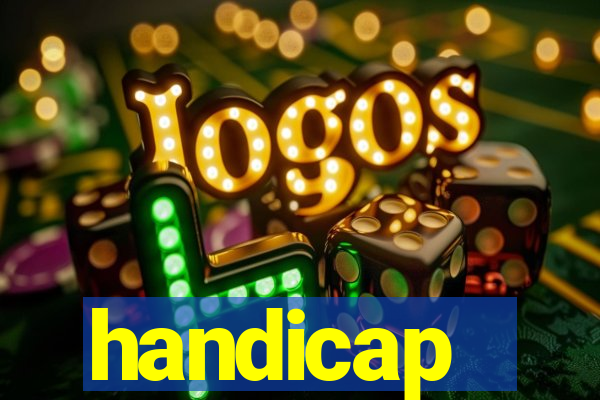 handicap - 1.5
